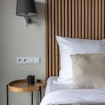 P&o Mennica X Apartment